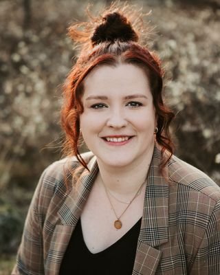 Kristie Burkett profile image